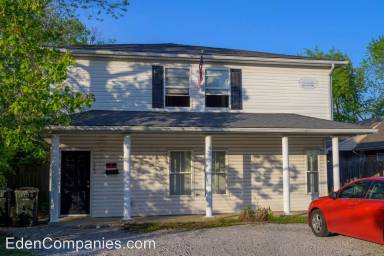 Main picture of 173 American Ave