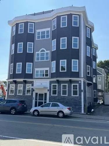 Main picture of 34 Blackstone River Rd