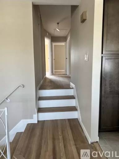 Main picture of 127 Steinway Ave