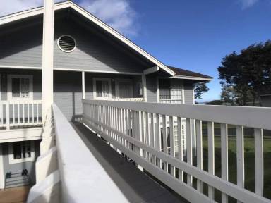 Main picture of 92-1037 Lalahi St