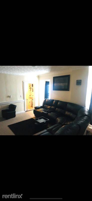 Main picture of 36 2nd Ave