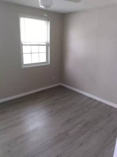 Main picture of 431 H Clearview Dr Euclid, OH 44123
