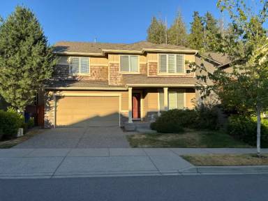Main picture of 22929 44th Dr SE