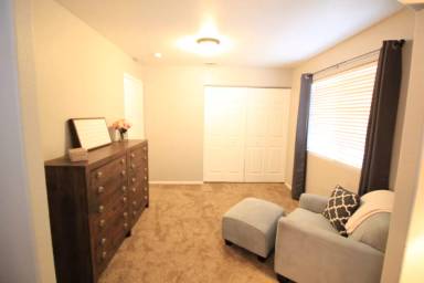 Main picture of 1904 Monte Alban Dr