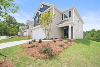 Main picture of 13012 Lannister Dr