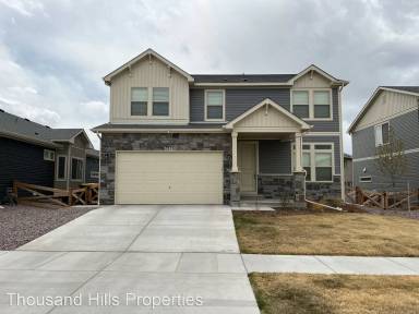 Main picture of 5859 Carrick Ln