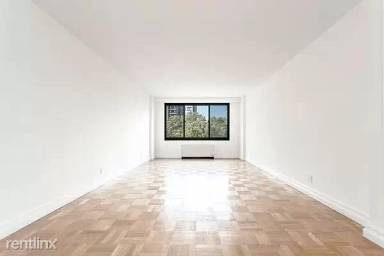 Main picture of Lenox Terrace