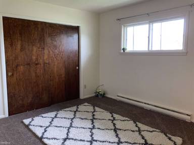 Main picture of Riviera Apartments