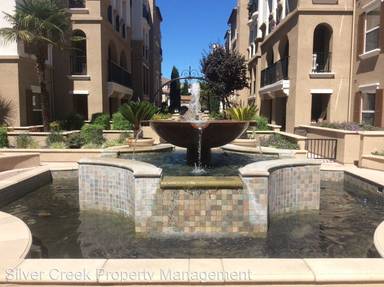 Main picture of The Terraces at Dublin Ranch Villages