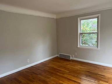 Main picture of 12259 Wayburn St
