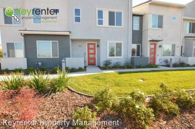 Main picture of 3846 E Commerce Way