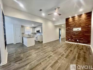 Main picture of 7127 Sunrise Hill Ln