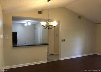 Main picture of 10161 W Sunrise Blvd