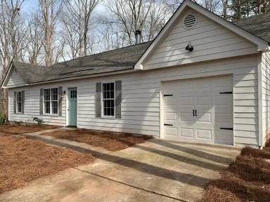 Main picture of 1222 Dolly Nixon Rd