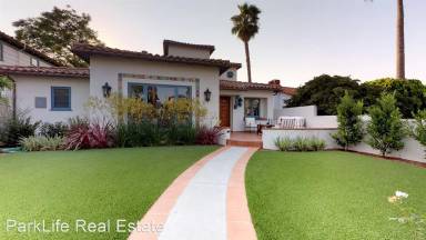 Main picture of 770 F Ave