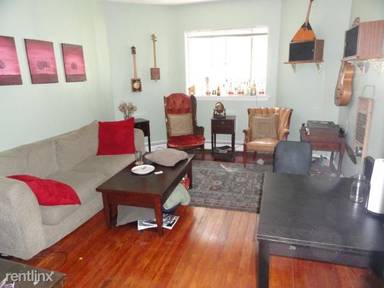 Main picture of 99 Marion St