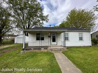 Main picture of 840 E Roosevelt St