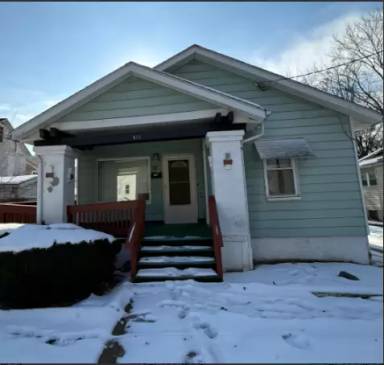 Main picture of 613 Wildwood Ave
