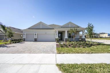 Main picture of 14224 Sunridge Blvd