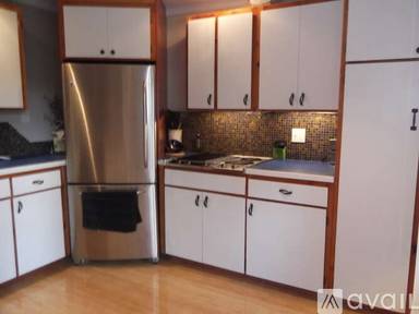 Main picture of 539 NE 100th St