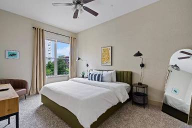 Main picture of 79 Commerce Apartments