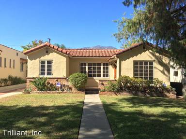 Main picture of 2147 Cooley Pl