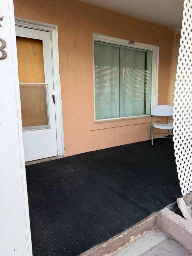 Main picture of 1943 Phillips Ave