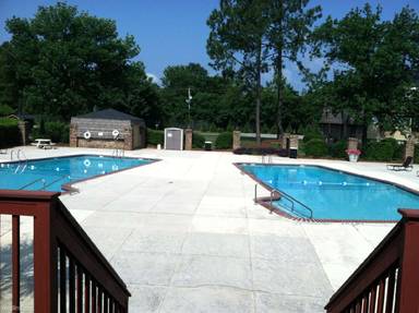 Main picture of 410 Old Manor Rd