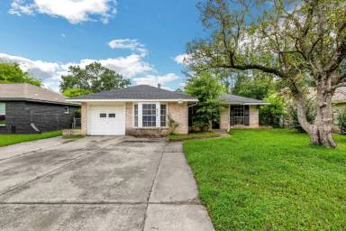 Main picture of 6319 Hopper Rd