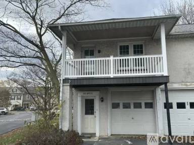 Main picture of 221 Pequea Ave