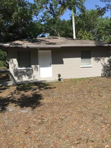 Main picture of 2226 12th St W