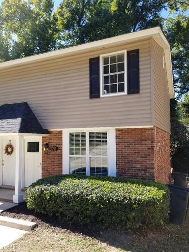 Main picture of Lucerne Village Townhomes