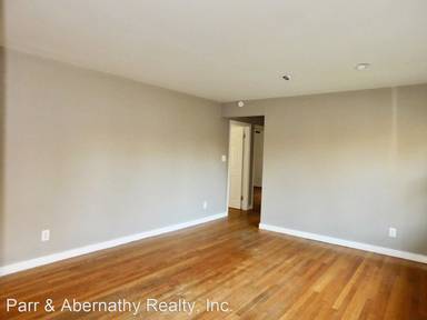 Main picture of 3402 Norton St