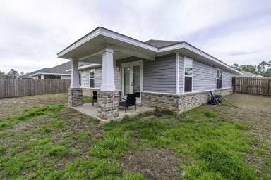 Main picture of 6467 Eastland Cir