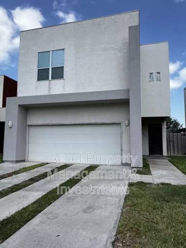 Main picture of 5239 Shalom Dr