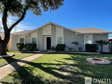 Main picture of 3805 Clearwood Dr