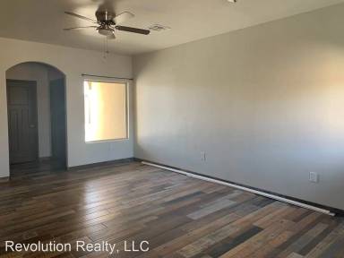 Main picture of 605 Juniper Ave