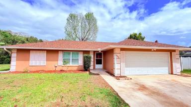 Main picture of 1407 Prestwick Ct