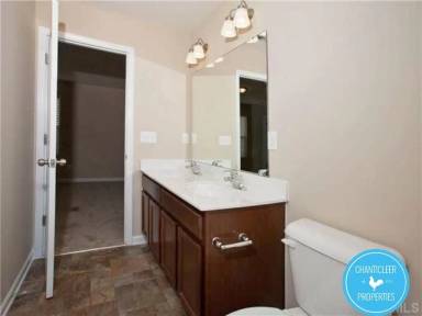 Main picture of 4204 Govan Ferry Dr