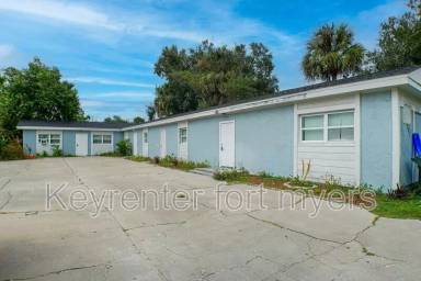 Main picture of 2214 Quality Life Center Way