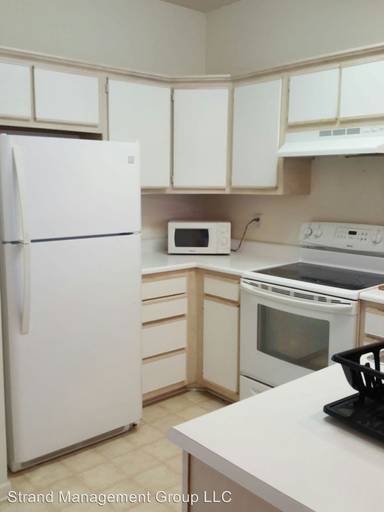 Main picture of 468 River Oaks Dr