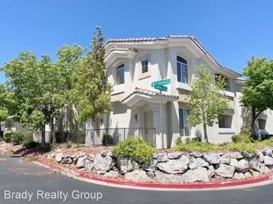 Main picture of 10001 Crimson Palisades Pl