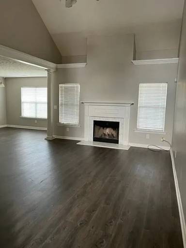 Main picture of 4232 Sandstone Dr