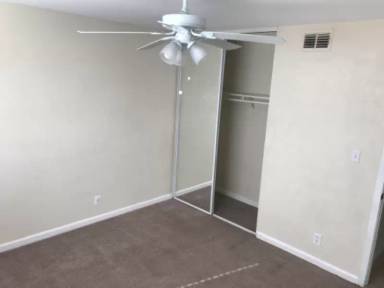 Main picture of 409 Elsinore Dr