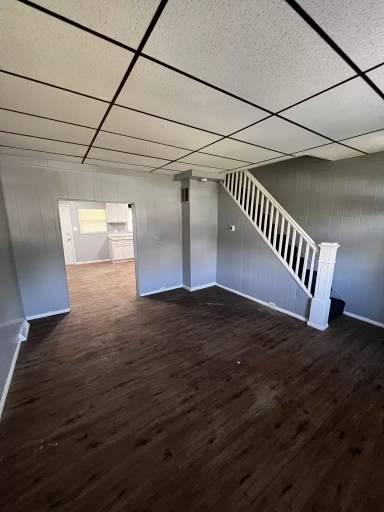 Main picture of 1505 Sycamore St