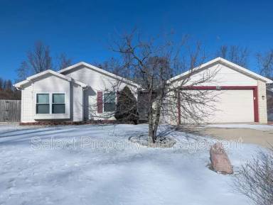 Main picture of 6117 Arapaho Trl