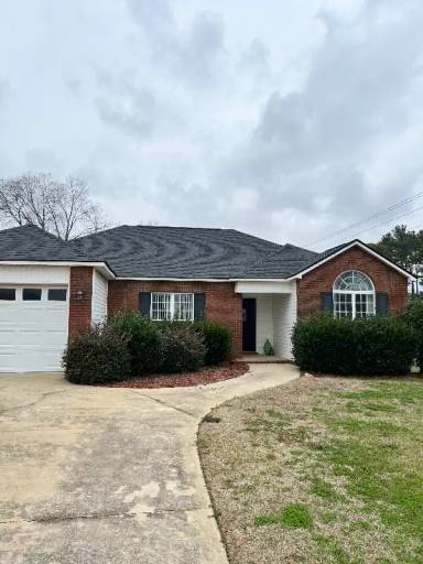 Main picture of 182 Tyson Glen Dr