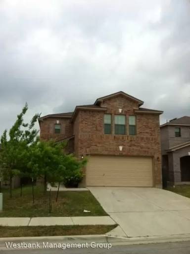 Main picture of 5608 Victory Gallop Dr