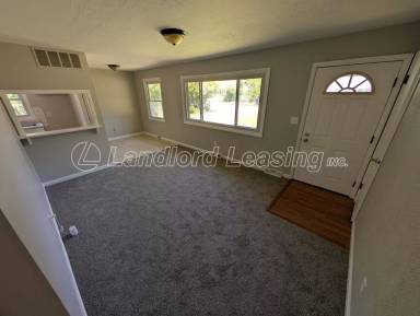 Main picture of 4252 Belle Ave