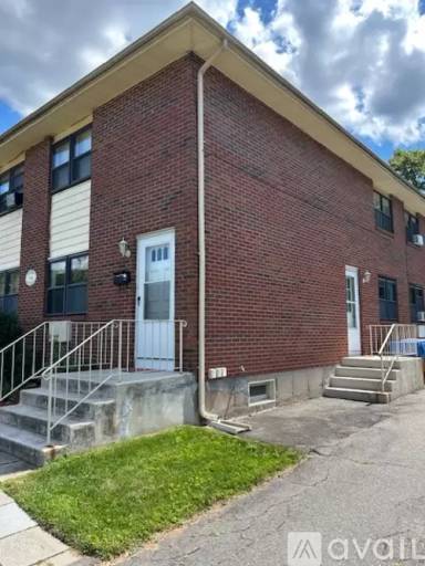 Main picture of 116 Beths Ave